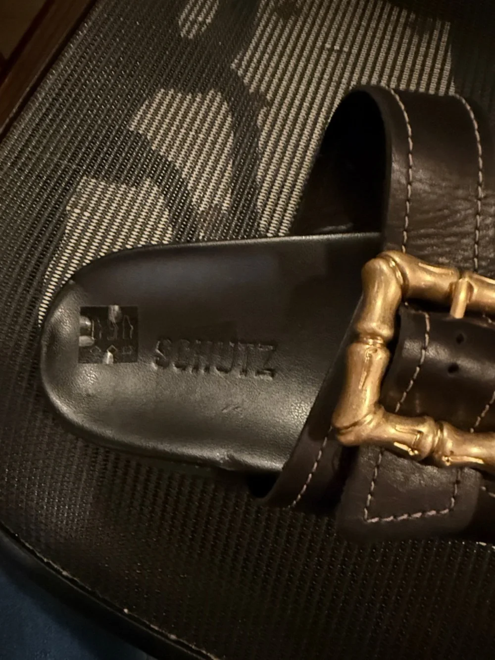 Women Sandal